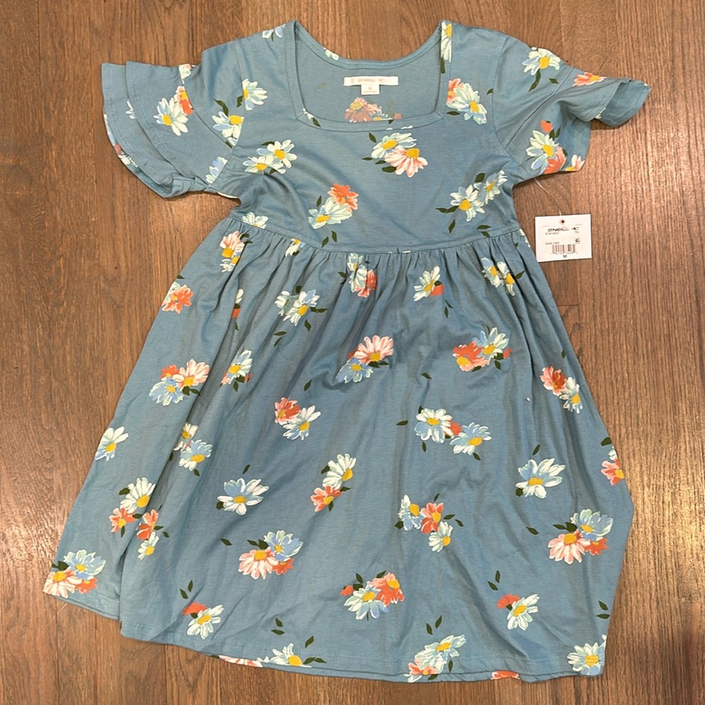 NWT O’Neil dress size M